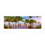 Art sur toile Jack Reed-182484862