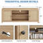 Litter Box-1995528944