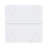 Sunbrella® Outdoor Seat Pad/Ottoman Cushion-1107903140