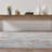 Labriola Sunset Ice Hand-Knotted Area Rug-244006813