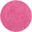 Renesha Indoor Rug-171924035