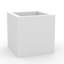 Cube - Resin Pot Planter - Basic-84894285-17284043