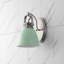  Éclairage pour meuble-lavabo Lejuan-311806776-311806777-331727302