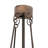 Jahson 30'' Ceiling Fan with Light Kit