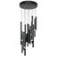 Soho 24 - Light LED Pendant
