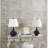 Akeim Glass Table Lamp-1998981724