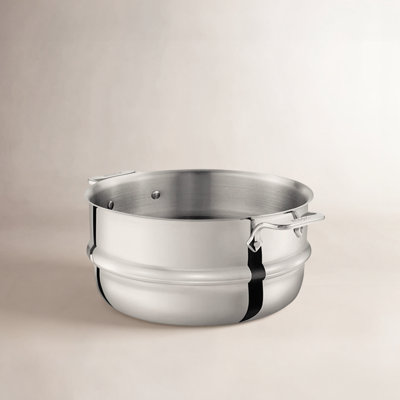 All-Clad 12qt Pot Insert