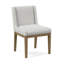 Upholstered Dining Chair-677140369-677140387