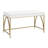 Rozanna Vanity