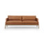 Diana Sofa