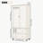 Siomara Kitchen Pantry