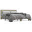 Olgun Bed-1246147326-1246147322