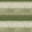 Papier peint Cabana Stripe - Olives