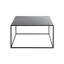 Raf Coffee Table