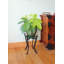 Support pour plante Niver-1592987563