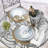Lenox Westmore 5-Piece Place Setting
