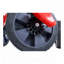 Chariot de chariot pliable 150L-118887773