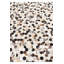 Tapis Isidore