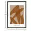 Zabini 3 et 4, impression encadrée sur papier 2 pièces-483779836-483779812