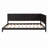 Wood Daybed/Sofa Bed-1747646312-1747646315