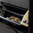 Willam Shoe Storage Cabinet-381374953