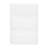 100% Turkish Cotton Anovia Hotel Terry Oversized Towel Collection-1686222711