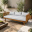 Lit de jour Claremont-1576427624