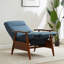 Fauteuil inclinable Tustin-583531102