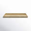 Table basse Tulum-1655410711