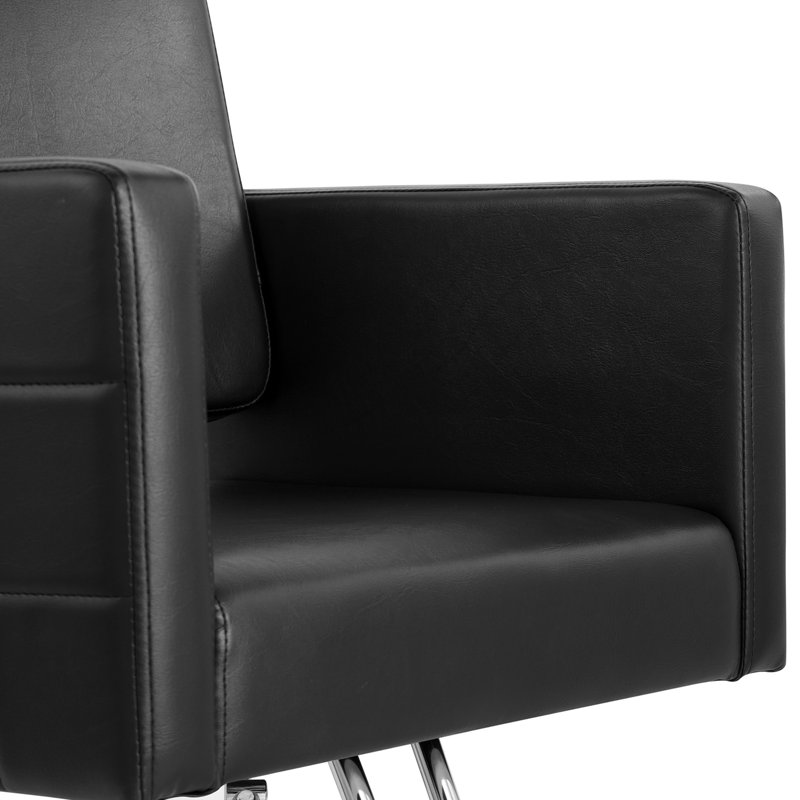 Eiger Conference Chair