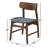 Gantz 18'' H Upholstered Side Chair