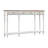 Wampler 47.75'' Solid Wood Console Table-1276233606-1276233607-1234344491