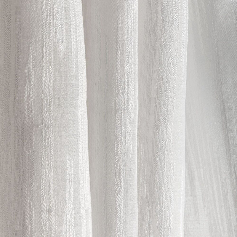 Kravet Basics - 90022-1, White