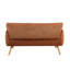3 Piece Sofa Set-490822141