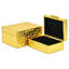 Coffret Zuleika