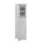 Tall Bathroom Cabinet-134064565