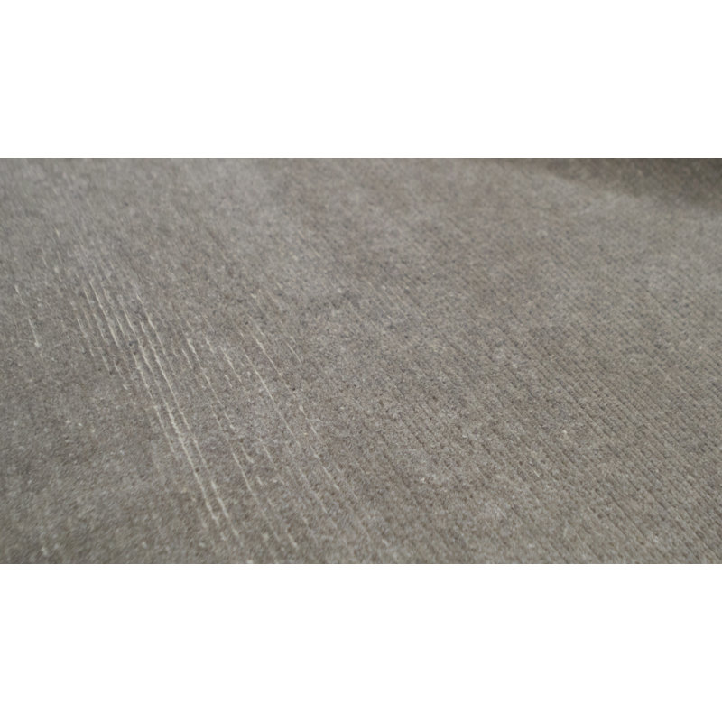 One-of-a-Kind 9' X 12' Area Rug