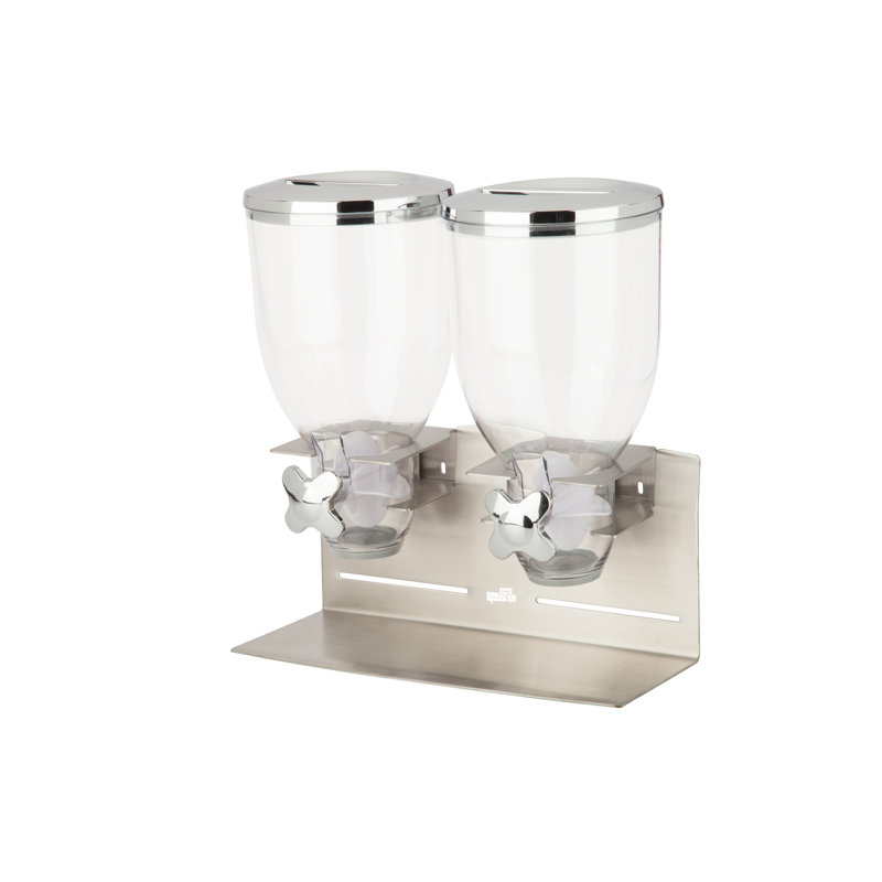 17.5oz. Food Storage Container