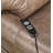 Aventura Upholstered Lift Assist Power Recliner-919096164