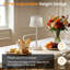 Lampe de table moderne