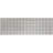 Dot Locked Non-Slip Outdoor Rug-674403494