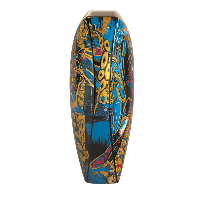 Table Vase