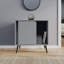 Rectangle Accent Cabinet-356495596