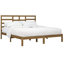Nicklas Solid Wood Bed-769209779-769209785