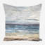 Linen Pillow Cover & Insert-330461259-330582322-272124908