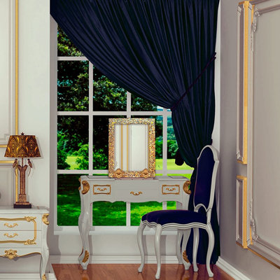 Miroir Quidong