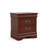 Aberdeen 2 - Drawer Nightstand-19768041