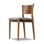 Grady Upholstered Dining Chair