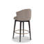 Luna Bar Stool-61488480-61488479-99308027