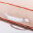 XL Pool Lounger-118937289